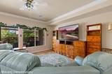 1440 Waterfall Ln - Photo 25