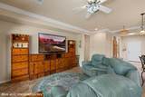 1440 Waterfall Ln - Photo 26