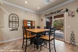 1440 Waterfall Ln - Photo 27