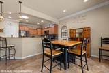 1440 Waterfall Ln - Photo 28