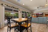 1440 Waterfall Ln - Photo 29
