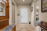 1440 Waterfall Ln - Photo 3