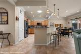 1440 Waterfall Ln - Photo 30