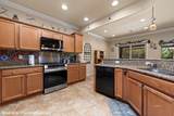 1440 Waterfall Ln - Photo 31