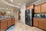 1440 Waterfall Ln - Photo 32
