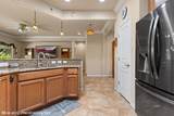 1440 Waterfall Ln - Photo 33