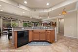 1440 Waterfall Ln - Photo 34