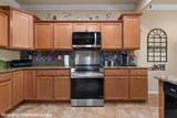 1440 Waterfall Ln - Photo 35