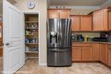 1440 Waterfall Ln - Photo 36