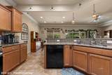 1440 Waterfall Ln - Photo 37