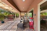 1440 Waterfall Ln - Photo 39