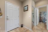 1440 Waterfall Ln - Photo 4