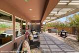 1440 Waterfall Ln - Photo 41