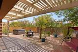 1440 Waterfall Ln - Photo 42