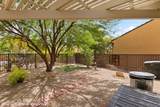 1440 Waterfall Ln - Photo 45