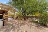 1440 Waterfall Ln - Photo 46