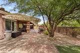 1440 Waterfall Ln - Photo 47