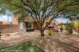 1440 Waterfall Ln - Photo 48