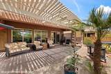 1440 Waterfall Ln - Photo 49