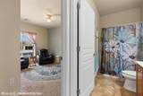 1440 Waterfall Ln - Photo 5