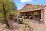 1440 Waterfall Ln - Photo 50