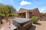 1440 Waterfall Ln - Photo 51