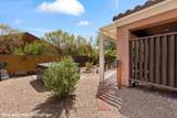 1440 Waterfall Ln - Photo 52