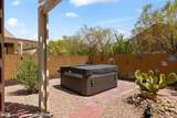 1440 Waterfall Ln - Photo 53