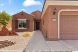 1440 Waterfall Ln - Photo 54