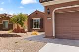 1440 Waterfall Ln - Photo 55