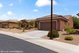 1440 Waterfall Ln - Photo 56