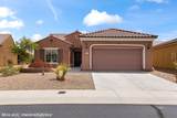 1440 Waterfall Ln - Photo 57