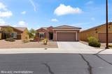 1440 Waterfall Ln - Photo 58