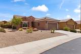 1440 Waterfall Ln - Photo 59