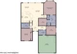 1440 Waterfall Ln - Photo 6