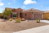 1440 Waterfall Ln - Photo 60