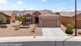 1440 Waterfall Ln - Photo 61