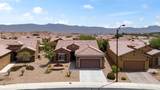 1440 Waterfall Ln - Photo 62
