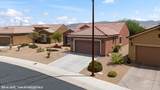 1440 Waterfall Ln - Photo 63