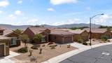 1440 Waterfall Ln - Photo 64