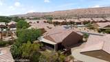 1440 Waterfall Ln - Photo 66