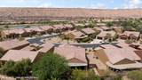 1440 Waterfall Ln - Photo 67