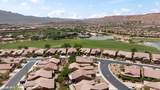 1440 Waterfall Ln - Photo 69