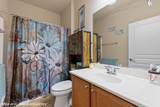 1440 Waterfall Ln - Photo 7
