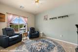 1440 Waterfall Ln - Photo 8