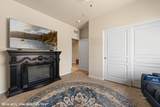 1440 Waterfall Ln - Photo 9