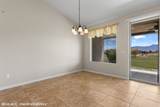 478 Hagens Alley - Photo 10