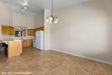 478 Hagens Alley - Photo 11