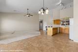 478 Hagens Alley - Photo 12