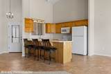 478 Hagens Alley - Photo 19